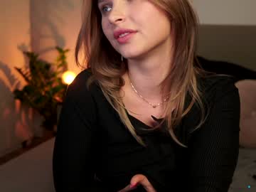 cam girl porn _sexi_lexi image #5382778