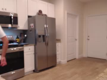 cam girl porn holihurricane image #6866982