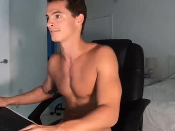 cam man porn jaykehere image #1935315