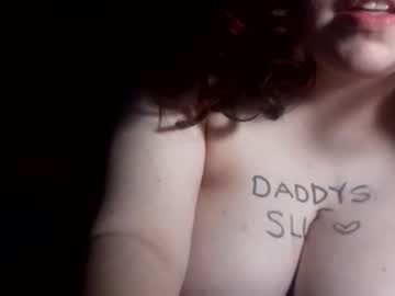 cam girl porn lunawolf2779 image #4939667