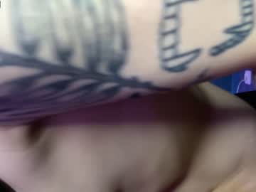 cam couple porn babyytonight image #3498417