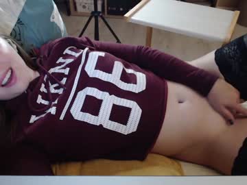 cam girl porn juicy_peach88 image #2767260
