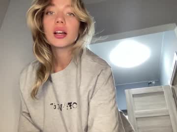 cam girl porn angel_from_sky image #4748204
