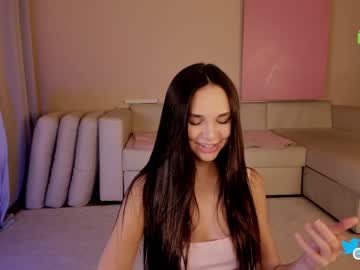 cam girl porn hollyextra image #5452747