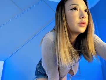 cam girl porn kisimoto_key image #2605383