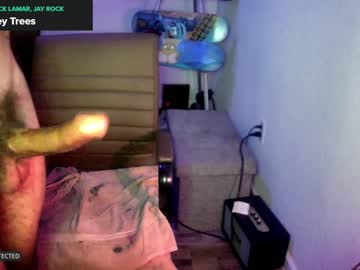 cam man porn mufasa_2 image #4938235