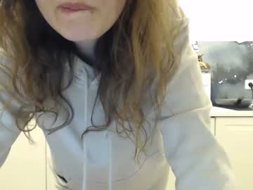 cam girl porn ocean_eyess_ image #1503279