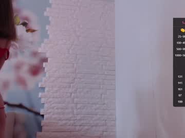 cam girl porn mazzanti_ image #5078147