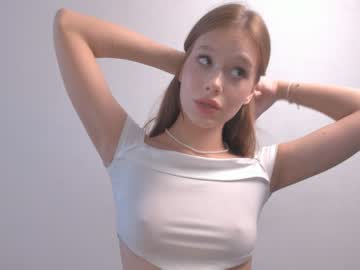 cam girl porn nancydiane image #4519161