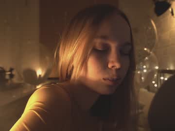 cam girl porn bibi_it_is image #3054851
