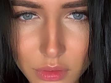 cam girl porn cherry_beauty image #2330058