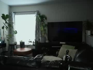 cam man porn dohmerboyz image #6056256