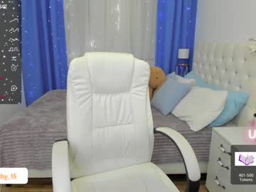 cam girl porn emmika_ image #5327364