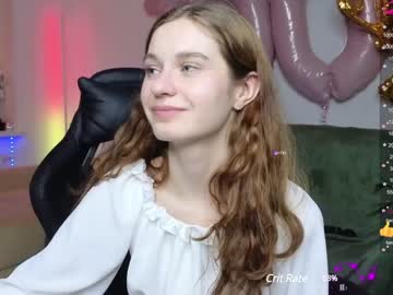 cam girl porn lolliruth image #5721800