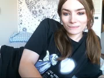 cam tranny porn pumpkinsspice image #283012