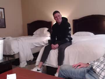 cam man porn hardworkertn image #1691254