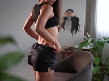cam girl porn tifalock_ image #5856410