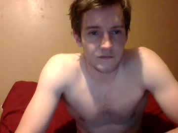 cam man porn downforthemoney image #4332863