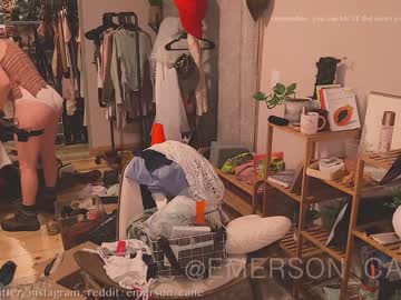 cam girl porn emersoncane image #2326012