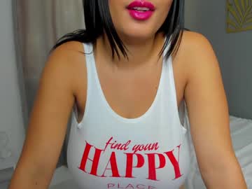 cam girl porn roberta_lipa image #2465522