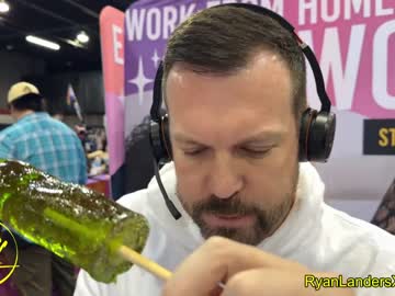 cam man porn ryanlanders image #6781652