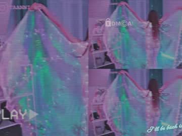 cam girl porn taanni_bc image #4833607
