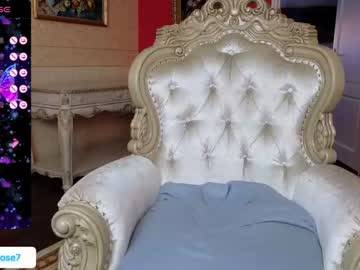 cam girl porn tunderose image #5457386