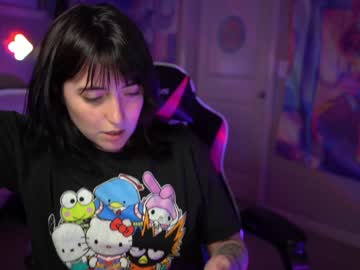 cam girl porn blueasfuck image #1470342