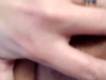cam couple porn grasss97 image #302708