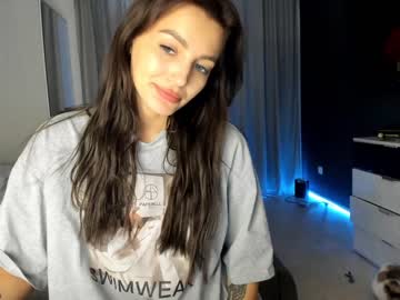 cam girl porn xxx_leila image #5335699