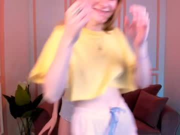 cam girl porn bb_lourels image #2544717
