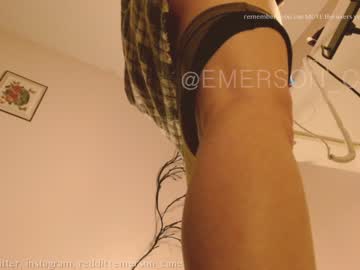 cam girl porn emersoncane image #3079291