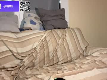 cam man porn justnil image #5182259