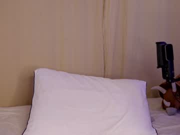 cam girl porn meadowthayer image #361543