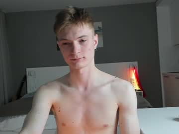cam man porn viksons image #9171