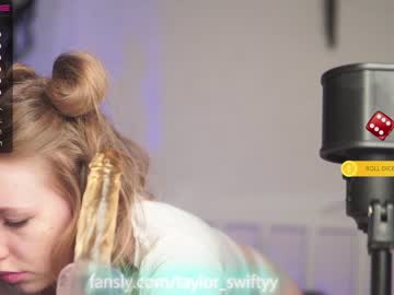 cam girl porn _taylor_swift image #1655089
