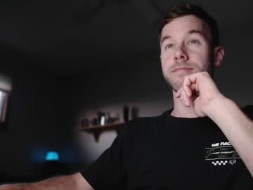 cam man porn alwayzhigh image #1655777
