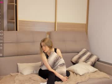 cam girl porn gracelee__ image #3827766