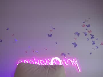 cam girl porn superbdolls image #2732265