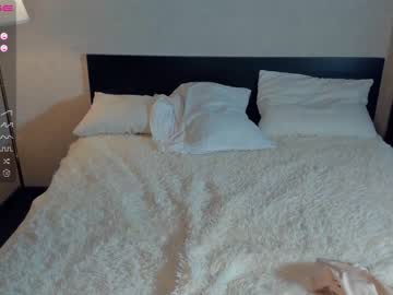 cam girl porn llkadream image #4772092