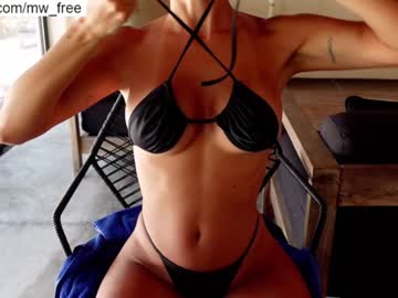 cam girl porn miiiawallace image #4155869