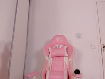 cam girl porn one_more_cum image #6519075