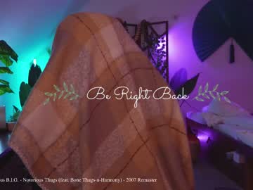 cam girl porn tantric_eden_ image #5730043