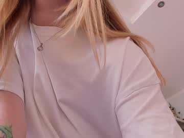 cam girl porn magic_couple13 image #6714067