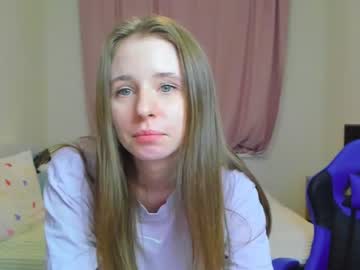 cam girl porn x_jesse_x image #6415340