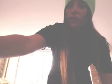 cam girl porn kendalltyler image #6534479