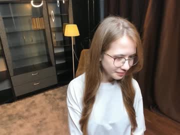 cam girl porn wiloneburtt image #6996804