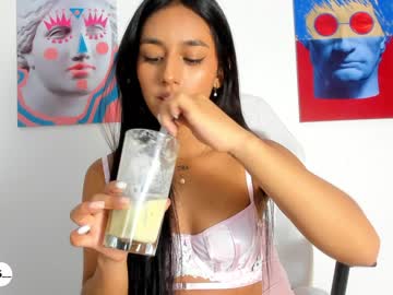 cam girl porn ariadna5 image #4872712