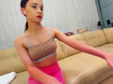 cam girl porn ehotlovea image #4616553