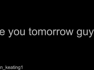 cam girl porn emilyn_keatting image #5593234